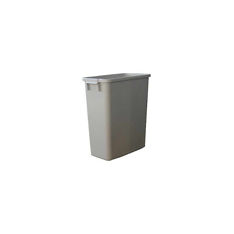 foto del prodotto kaiserkraft contenitori multiuso capacit 60 l lungh x