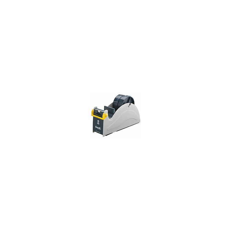 foto del prodotto kaiserkraft dispenser da tavolo per nastro autoadesivo