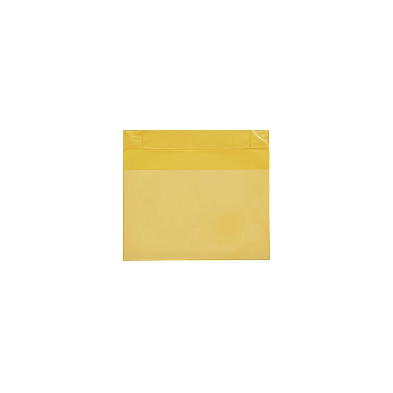 foto del prodotto kaiserkraft krog buste magnetiche neodym formato orizzontale conf da 25
