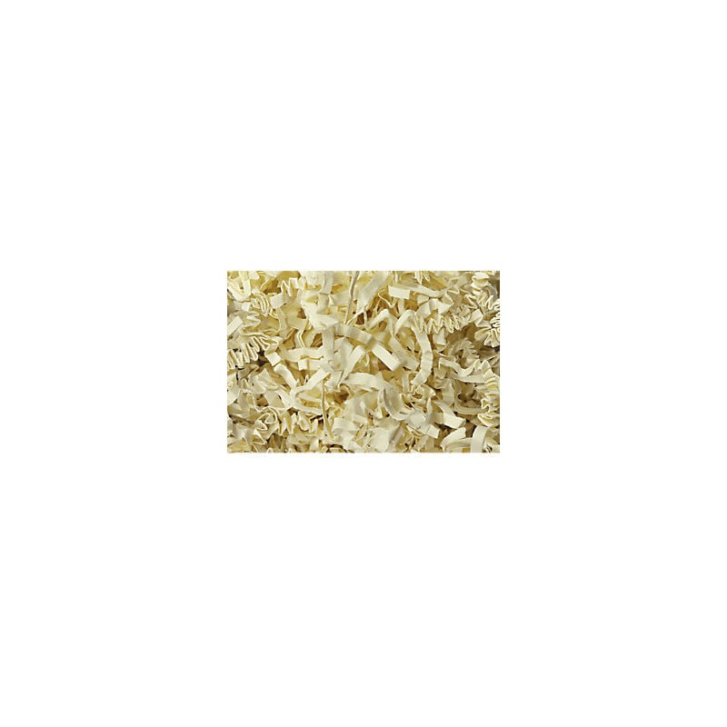 foto del prodotto kaiserkraft materiale di riempimento in carta sizzlepak 1 25
