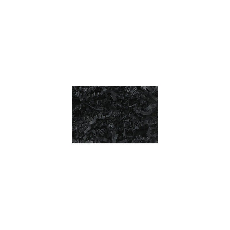 foto del prodotto kaiserkraft materiale di riempimento in carta sizzlepak 1 25