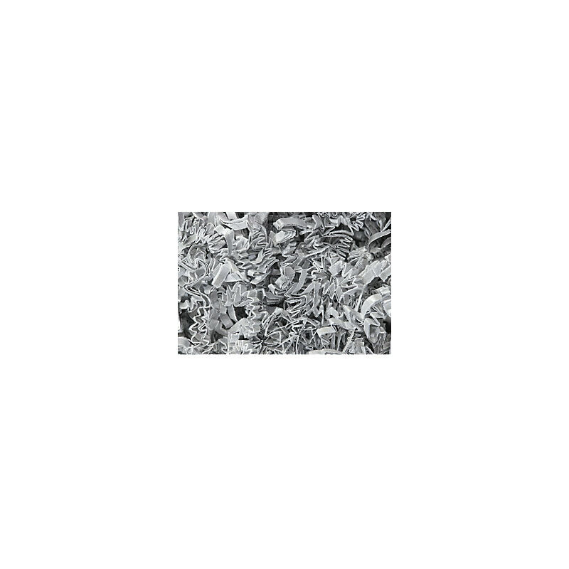 foto del prodotto kaiserkraft materiale di riempimento in carta sizzlepak 1 25