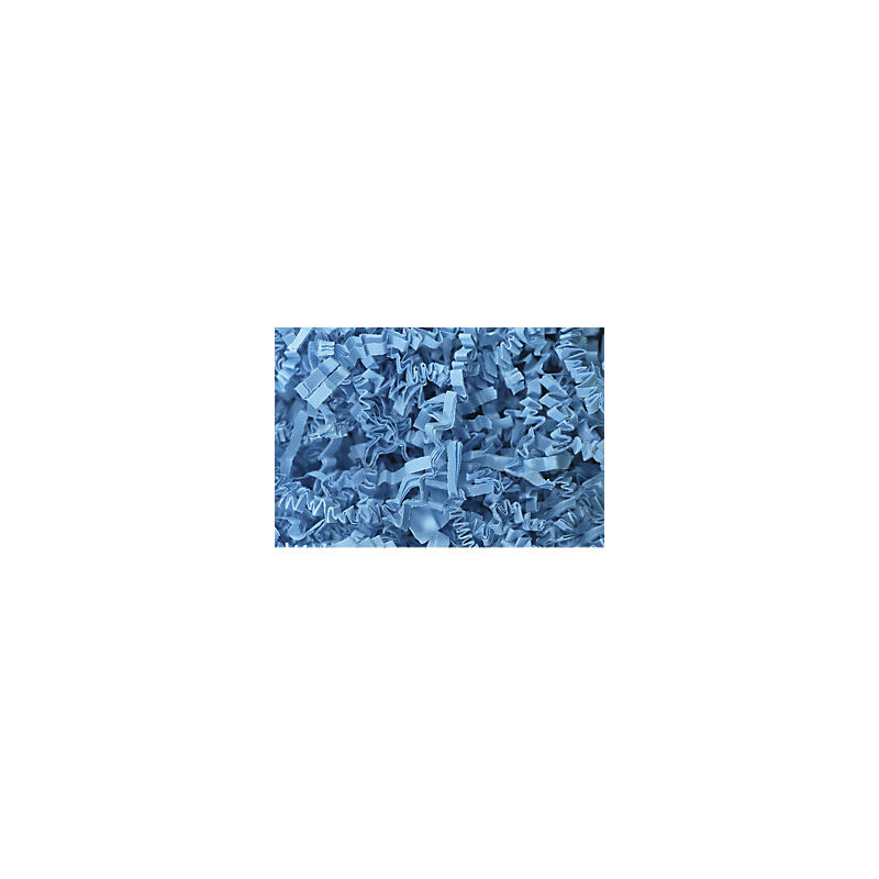 foto del prodotto kaiserkraft materiale di riempimento in carta sizzlepak 1 25