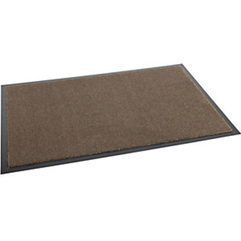 foto del prodotto kaiserkraft miltex stuoia catturasporco eazycare rush lungh x largh 600 x