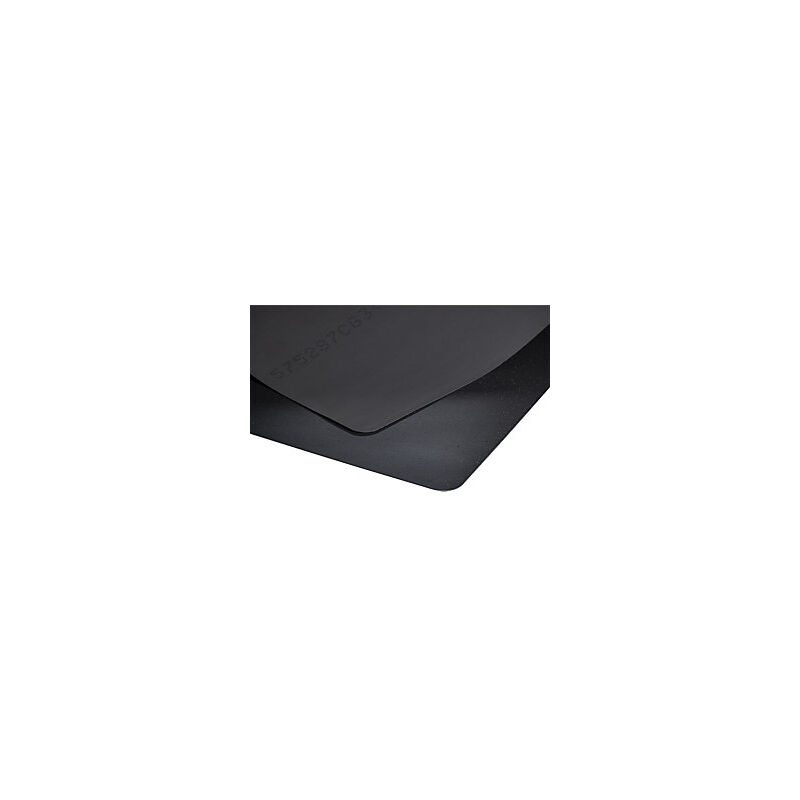 foto del prodotto kaiserkraft miltex stuoia per banchi da lavoro yoga flat ultra largh x