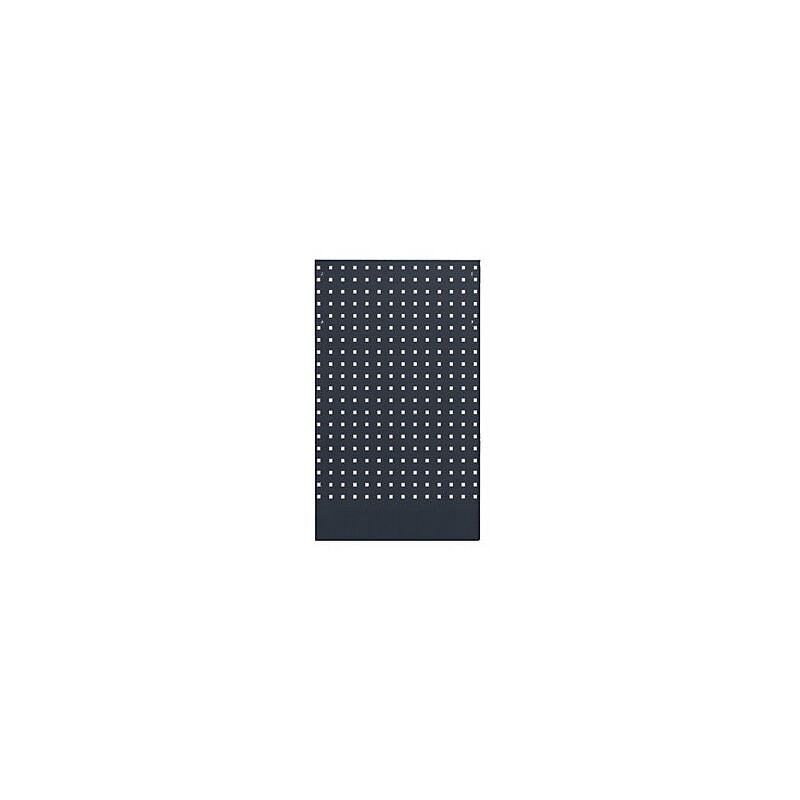 foto del prodotto kaiserkraft pannello forato alt x largh 1052 x 614 mm
