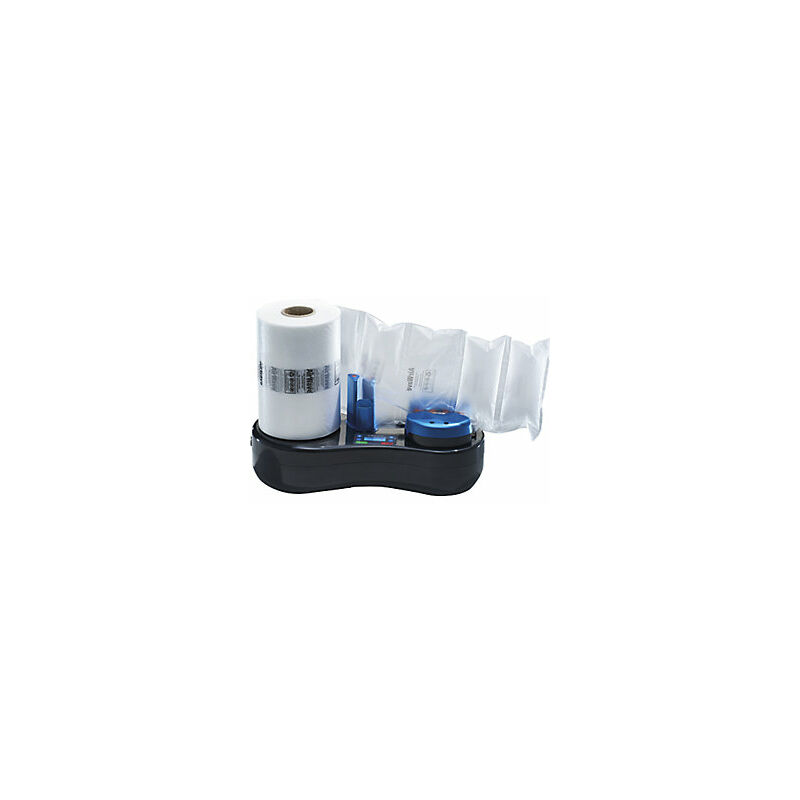 foto del prodotto kaiserkraft pellicola per cuscini ad aria airboy nano3 e nano4