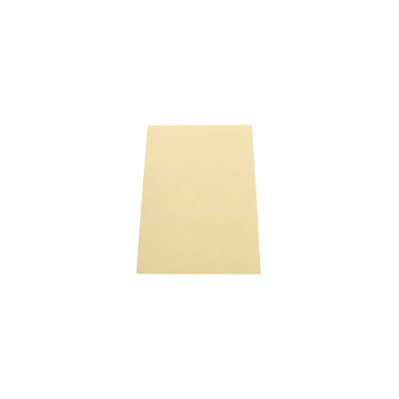 foto del prodotto kaiserkraft ratioform 708696 ratioform busta per uni a4 formato uni