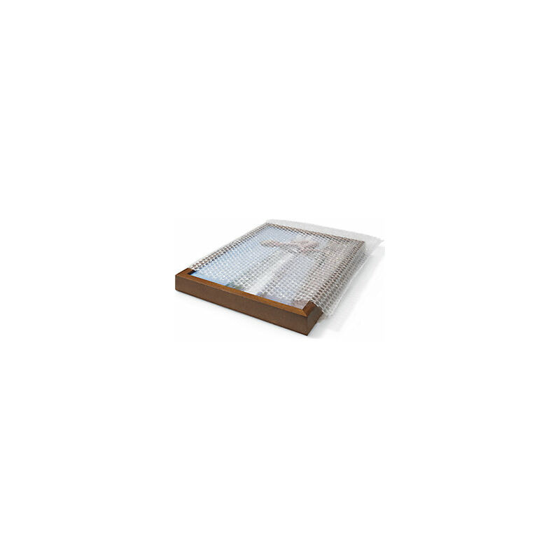 foto del prodotto kaiserkraft ratioform busta a bolle d aria a 2 strati 65 m lungh x