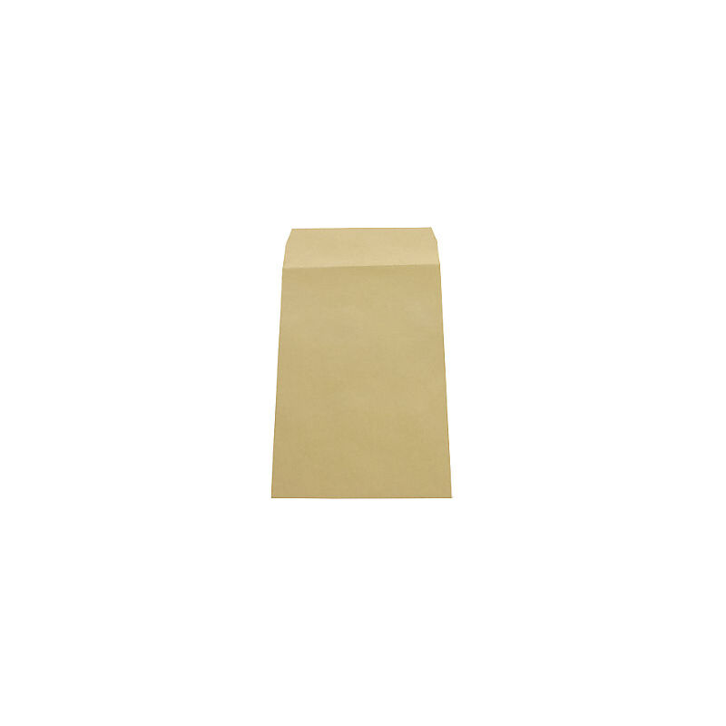 foto del prodotto kaiserkraft ratioform busta per uni c4 formato uni b4 soffietto