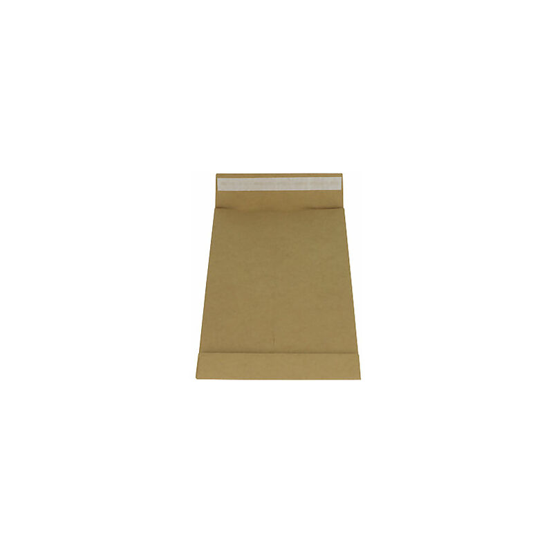 foto del prodotto kaiserkraft ratioform busta per uni c4 formato uni b4 soffietto