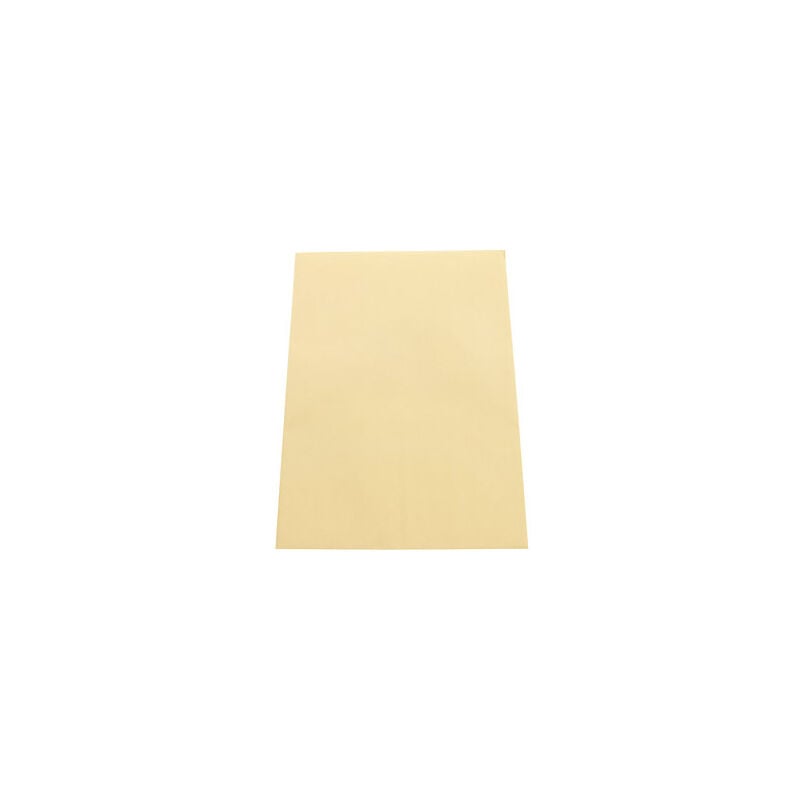 foto del prodotto kaiserkraft ratioform buste per spedizioni con retro in cartoncino