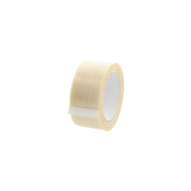 immagine 0 del prodotto kaiserkraft ratioform flow nastro da imballaggio in pvc risparmio