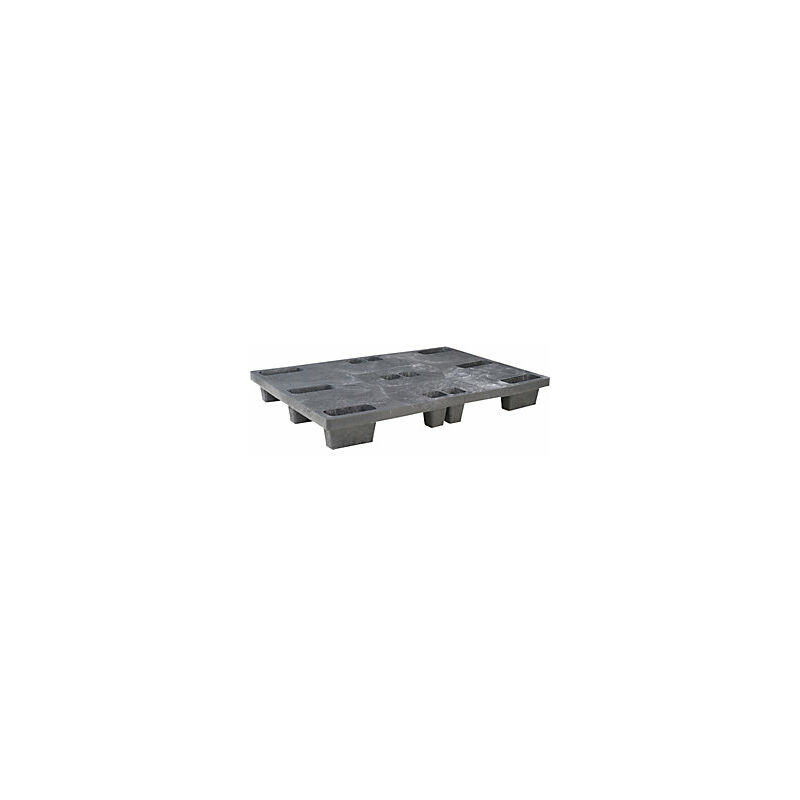 foto del prodotto kaiserkraft ratioform paletta impilabile euro lungh x largh 1200 x 800 mm