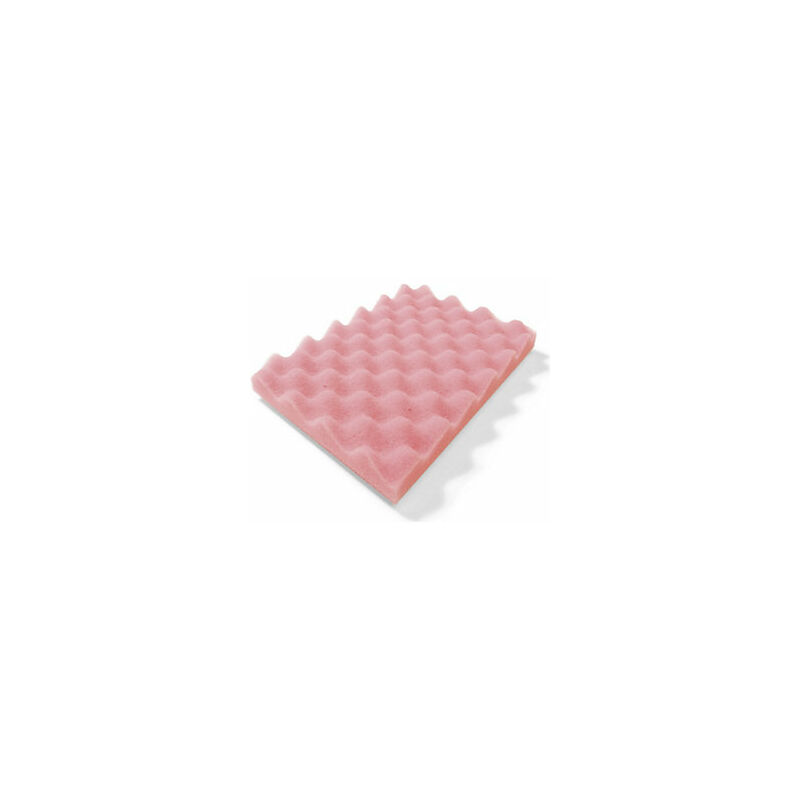 foto del prodotto kaiserkraft ratioform pannello in espanso bugnato esd pu espanso