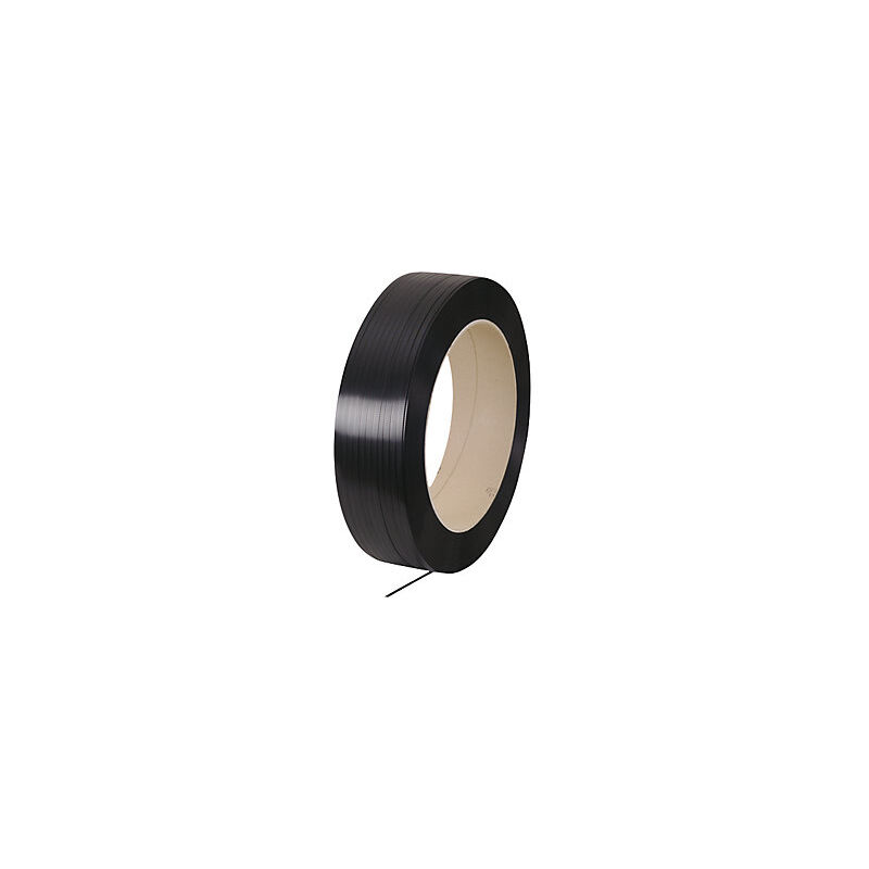 foto del prodotto kaiserkraft ratioform reggia in pp per carrello portareggia anima 407