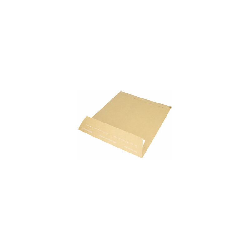 foto del prodotto kaiserkraft ratioform terra busta di carta per spedizioni e commerce