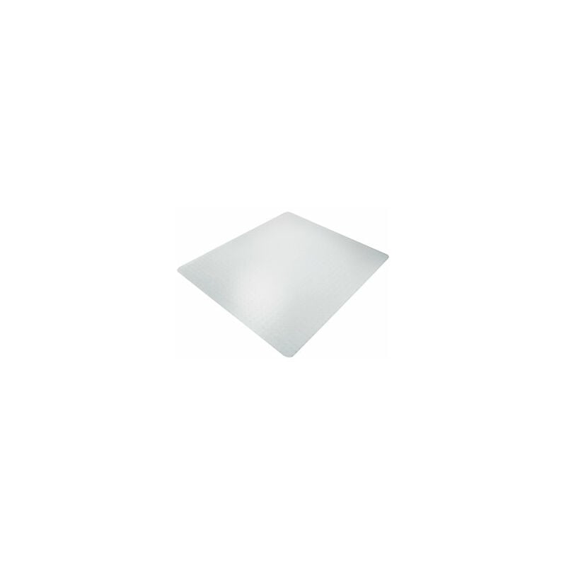 foto del prodotto kaiserkraft tappetino di protezione per pavimenti ecogrip solid