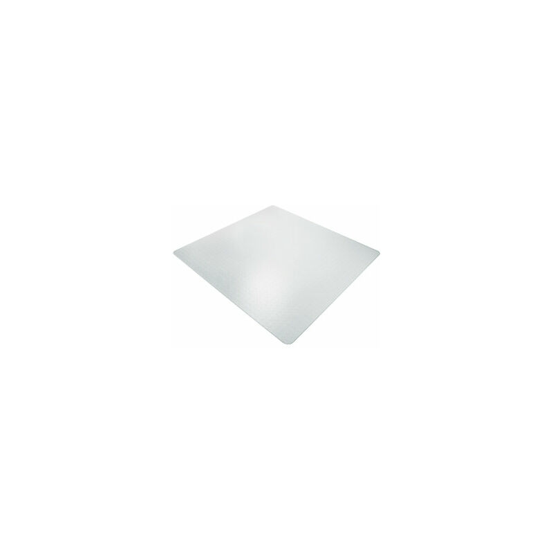 foto del prodotto kaiserkraft tappetino di protezione per pavimenti ecogrip solid