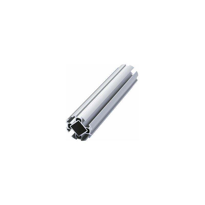 foto del prodotto kaiserkraft tubo in profilati di alluminio ngp40 lunghezza