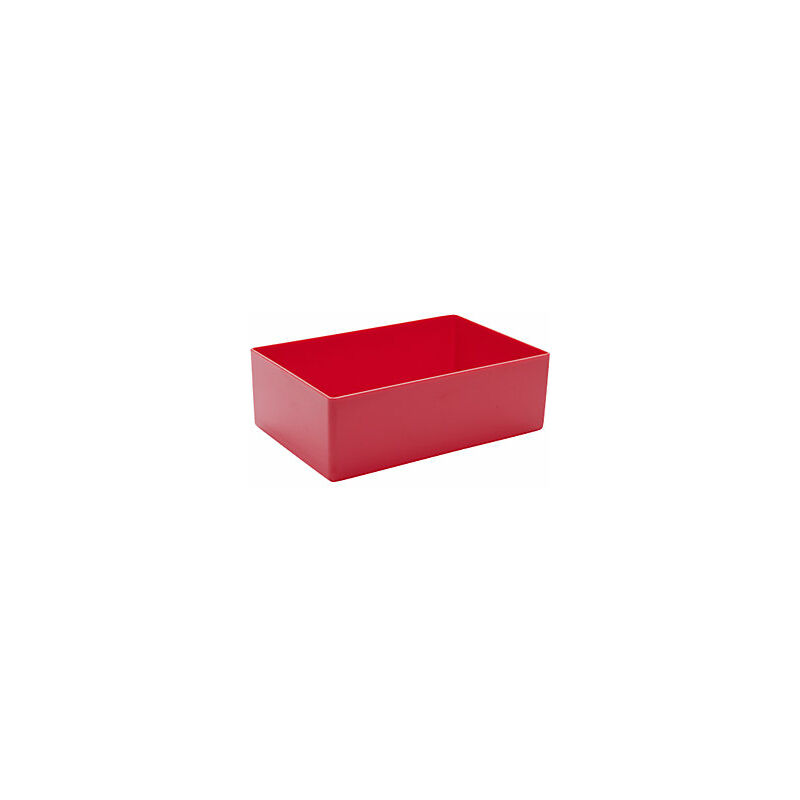 foto del prodotto kaiserkraft vaschetta per cassetto lungh x largh x alt 160 x