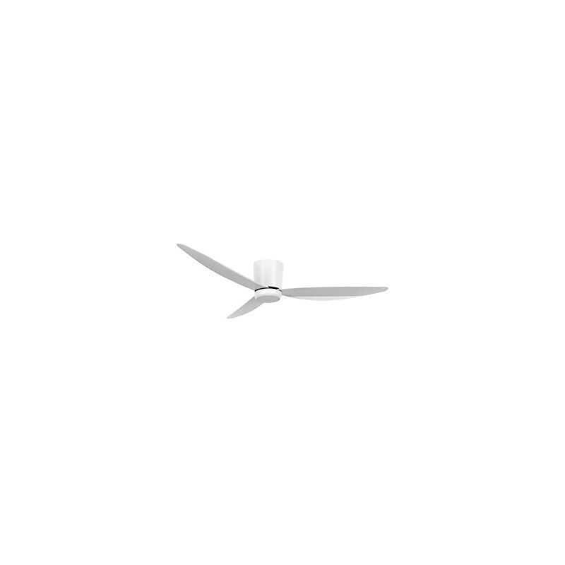 foto del prodotto kaiserkraft ventilatore a soffitto lucci air array incl