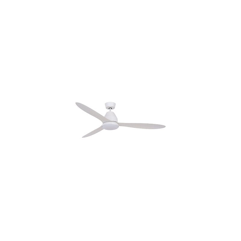 foto del prodotto kaiserkraft ventilatore a soffitto lucci air whitehaven incl