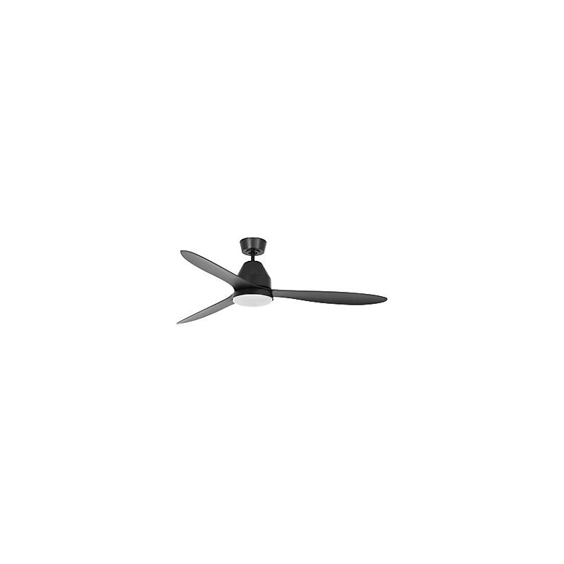 foto del prodotto kaiserkraft ventilatore a soffitto lucci air whitehaven incl