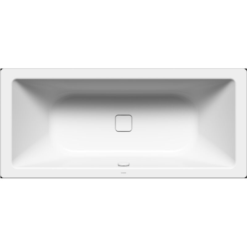 foto del prodotto kaldewei conoduo 735 200x100cm, 235300013001, 235300013001
