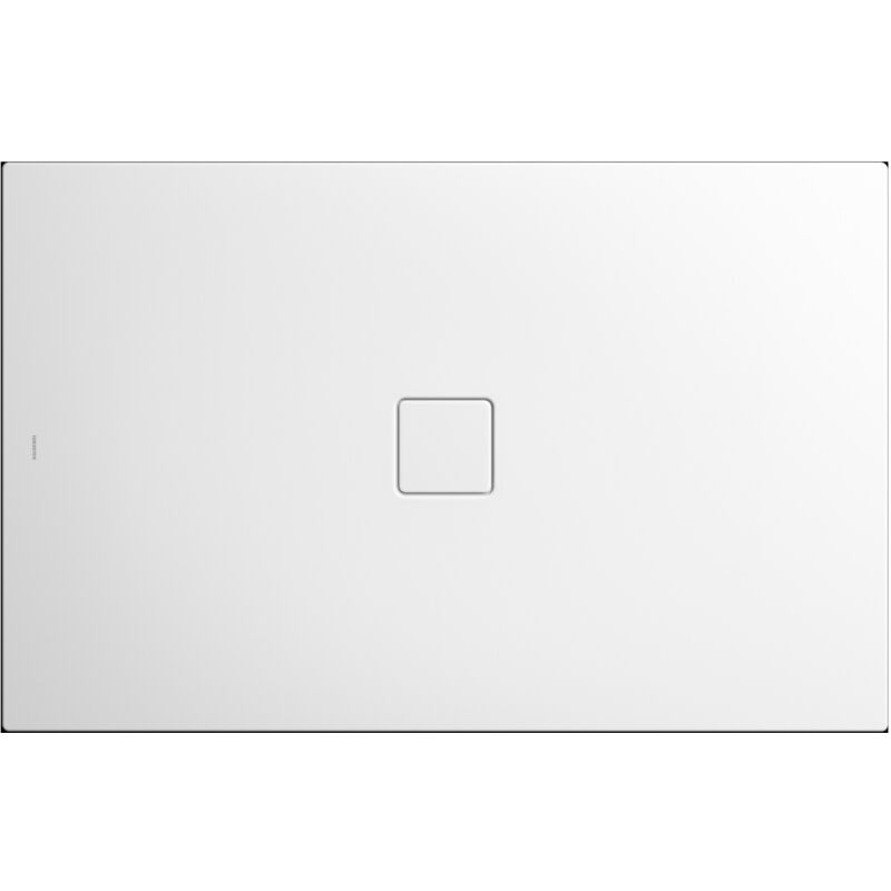 immagine 0 del prodotto kaldewei conoflat receveur de douche mod.791 1, 800x1300,