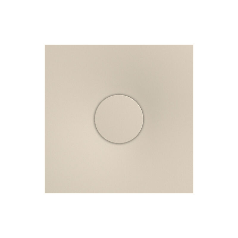 foto del prodotto kaldewei couvercle de vidange ka90, maill , 687772590661,