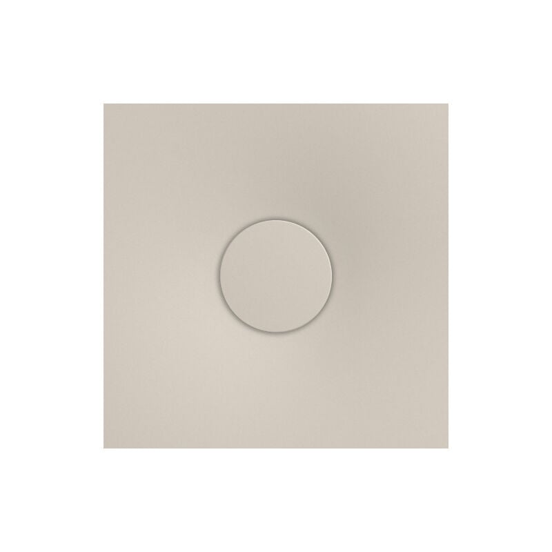 foto del prodotto kaldewei - couvercle de vidange ka90, maill , 687772590668,