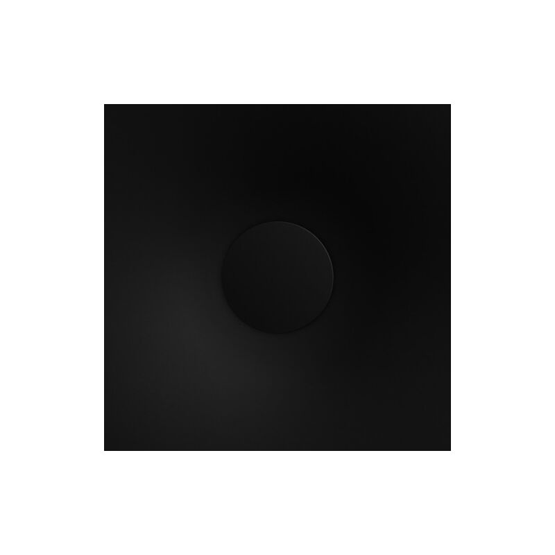 foto del prodotto kaldewei couvercle de vidange ka90, maill , 687772590676,