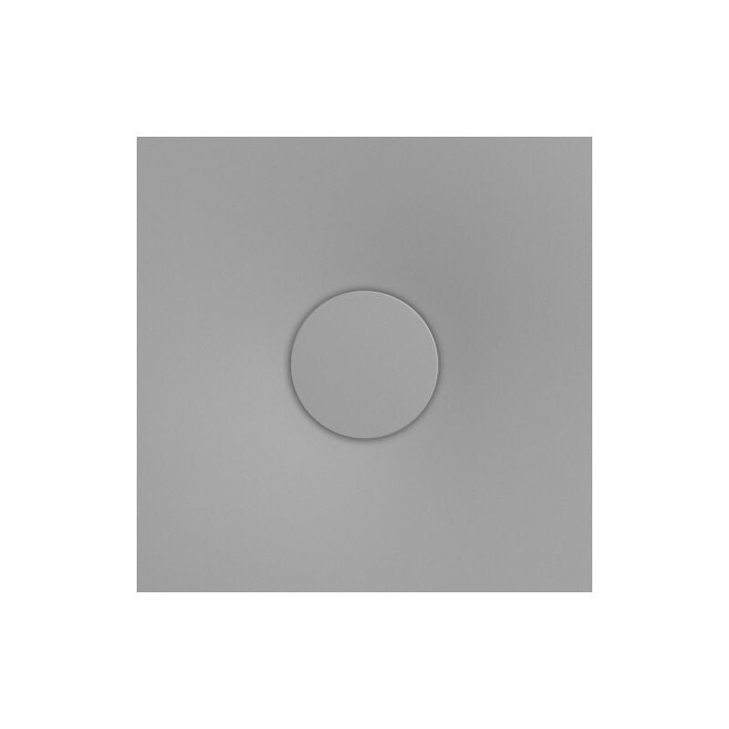 foto del prodotto kaldewei - couvercle de vidange ka90, maill , 687772592663,