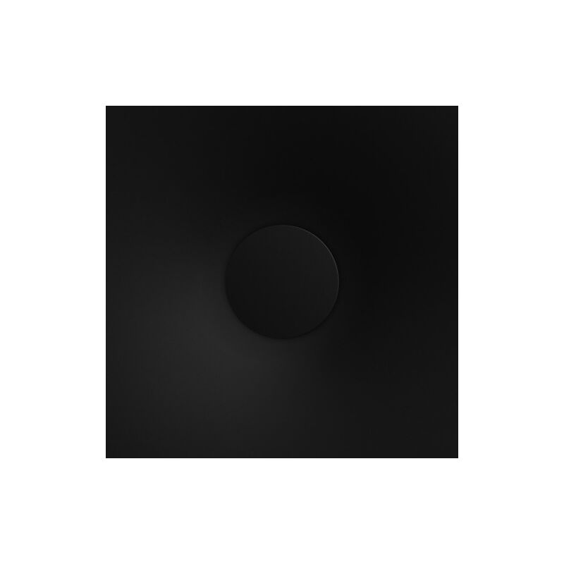 foto del prodotto kaldewei - couvercle de vidange ka90, maill , 687772592667,