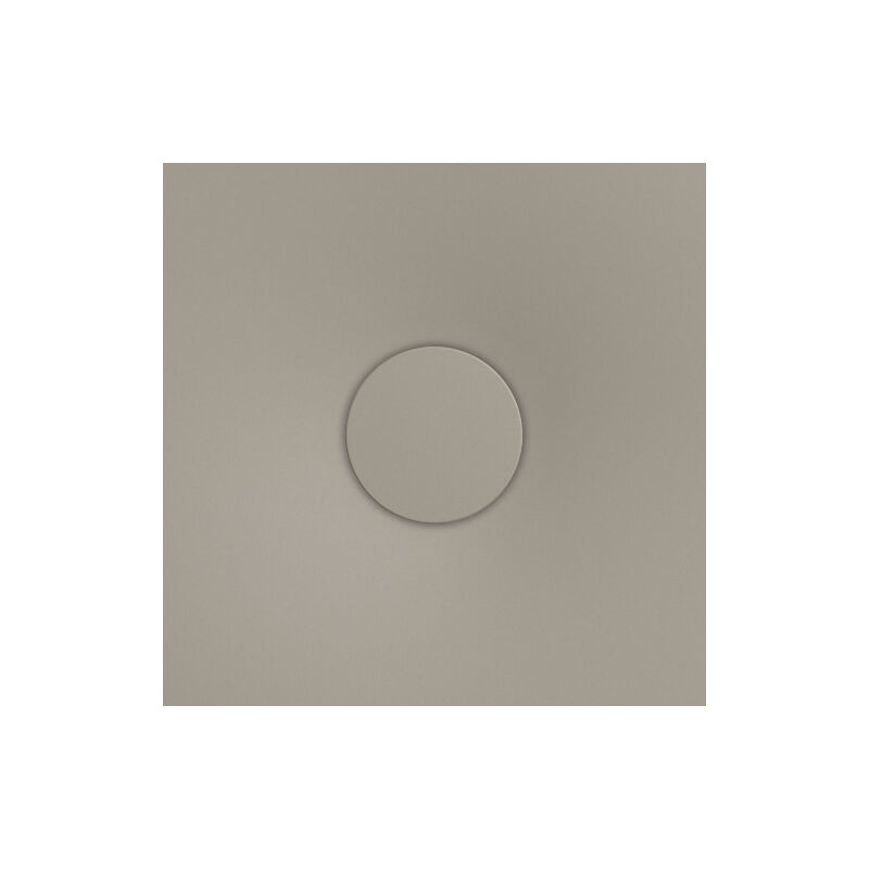 foto del prodotto kaldewei couvercle de vidange ka90, maill , 687772592670,