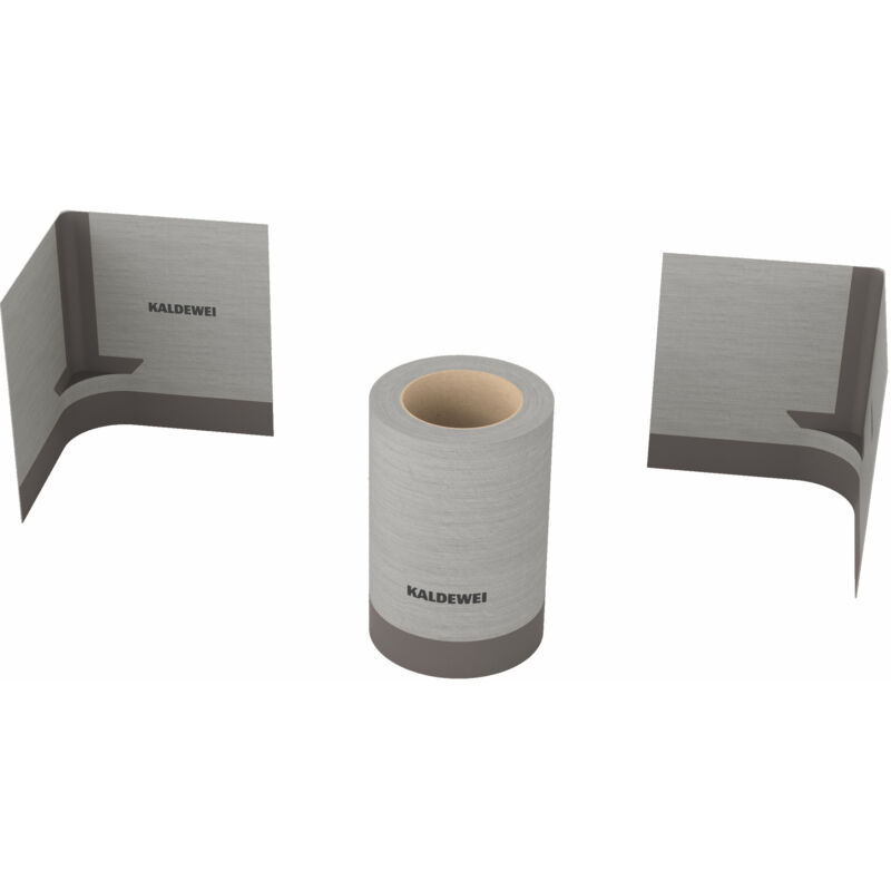 foto del prodotto kaldewei - kit d' tanch it flex, 689720520000, 689720520000