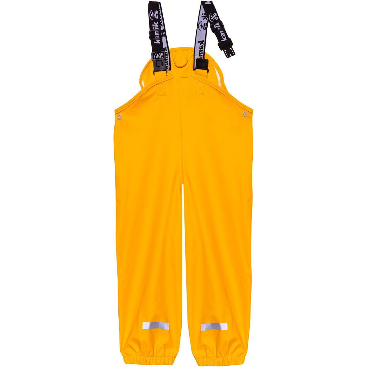 foto del prodotto kamik bambino pantaloni muddy