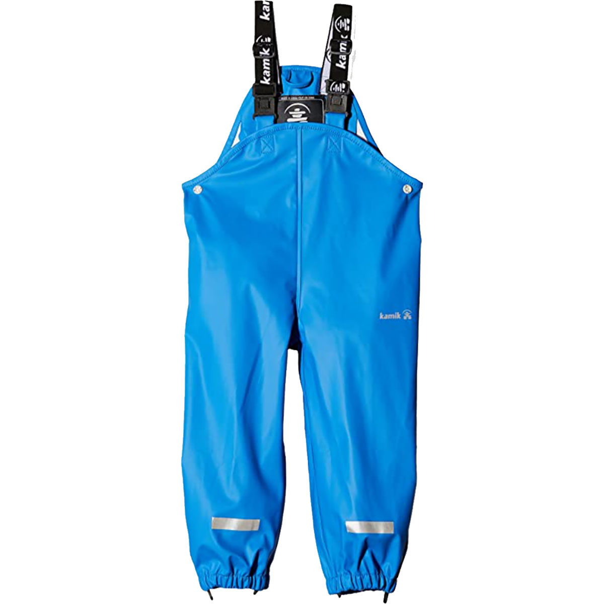 foto del prodotto kamik bambino pantaloni muddy