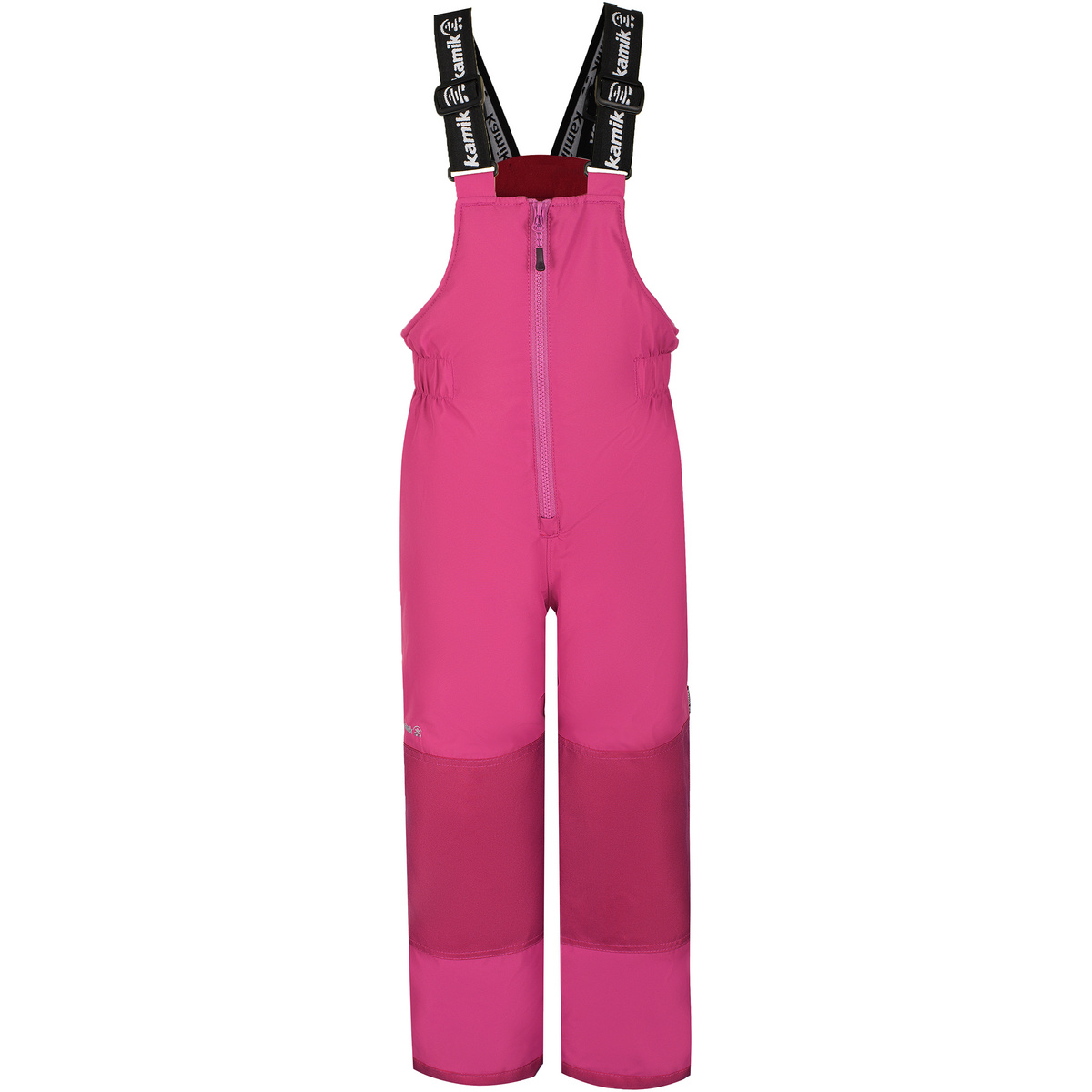 foto del prodotto kamik bambino pantaloni winkie