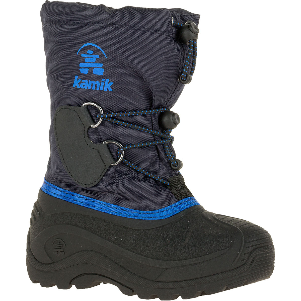 foto del prodotto kamik bambino scarpe southpole 4
