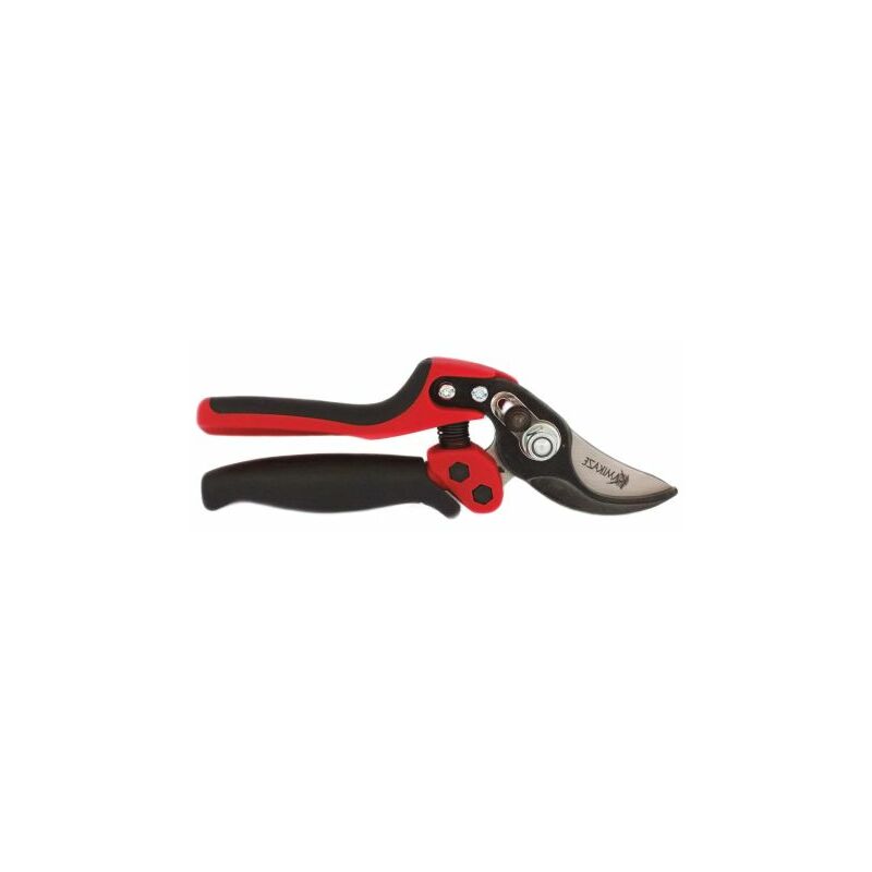 foto del prodotto kamikaze professore punning scissors km1 mr, adatto a giardino e colture
