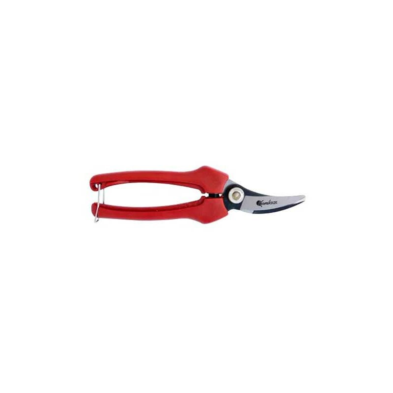 foto del prodotto kamikaze - special poving scissors for fruit and harvest collection, tipo di bypass