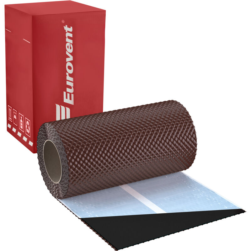 foto del prodotto kaminband al flex 3d 300mm x 5m ral 8017
