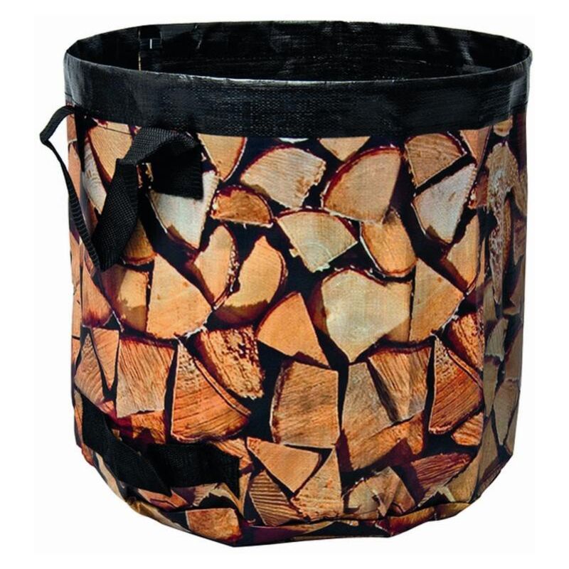 foto del prodotto kaminholztasche 60 liter