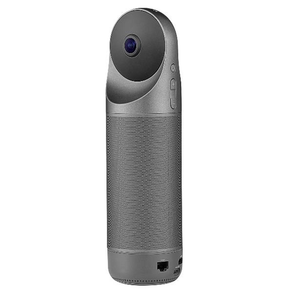 foto del prodotto kandao meeting pro 360 