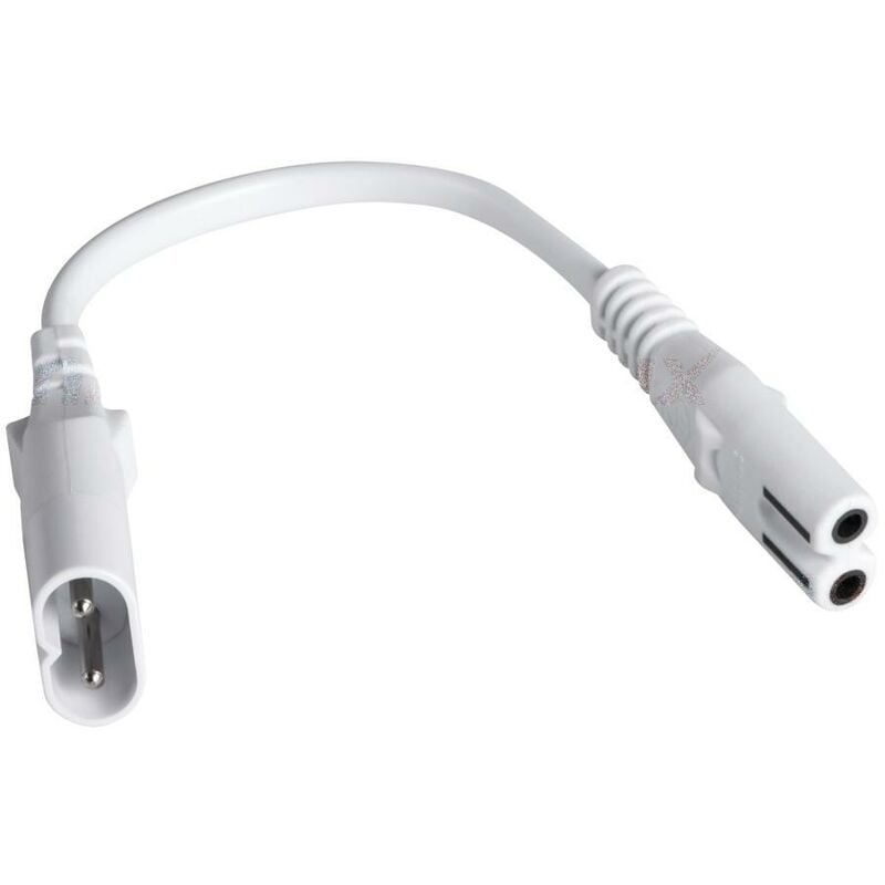 foto del prodotto kanlux accessori per le plafoniere sottopensili mera led pp
