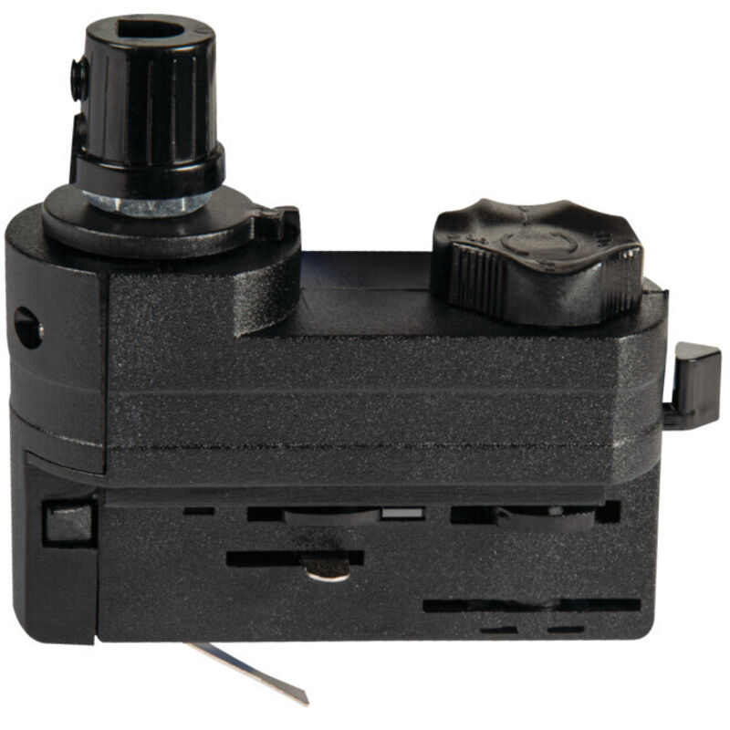foto del prodotto kanlux accessorio del sistema a binario tear n padaptor b