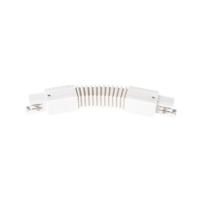 foto del prodotto kanlux connettore flessibile tear n con i flex w