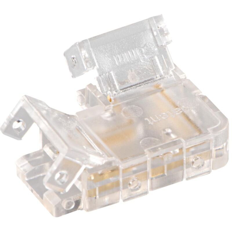 foto del prodotto kanlux connettore per nastri led con p 8 l